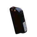 Batterie supplémentaire TORNADO E-BATT.